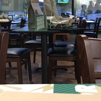 Wingstop - Sat here for 40min no one picked up. Also no trash cans what so ever. - Chicken Wings Near Me - Poway, California Wingstop - Sat here for 40min no one picked up. Also no trash cans what so ever. - Chicken Wings Near Me - Poway, California