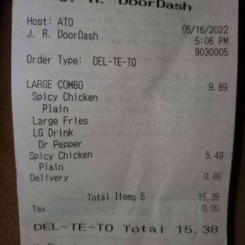 Wendy's - Fast Food Near Me - Oviedo, Florida