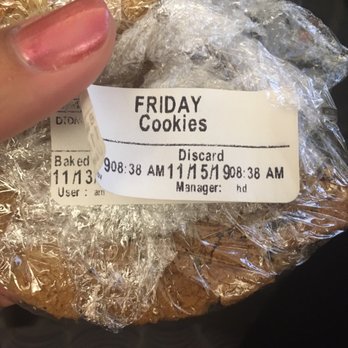 Schlotzsky's - The cookies lie. - Delis Near Me - Tucson, Arizona Schlotzsky's - The cookies lie. - Delis Near Me - Tucson, Arizona