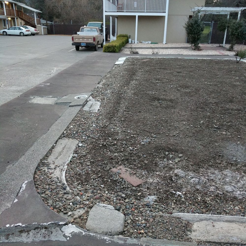 Voll Motel - Hotels Near Me - Ukiah, California Voll Motel - Hotels Near Me - Ukiah, California