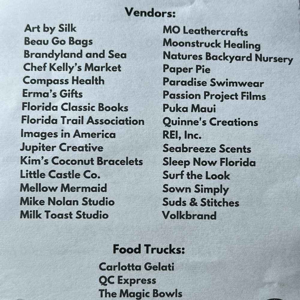 Springfest - Festivals Near Me - Hobe Sound, Florida Springfest - Festivals Near Me - Hobe Sound, Florida