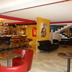 Paragonya Wellness Club