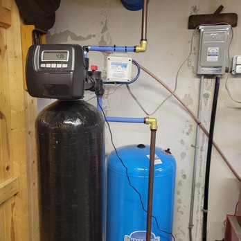 Shepherd Plumbing - Plumbing Near Me
