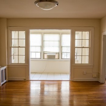 Frontenac Apartments - Apartments Near Me - Washington, DC, District of Columbia