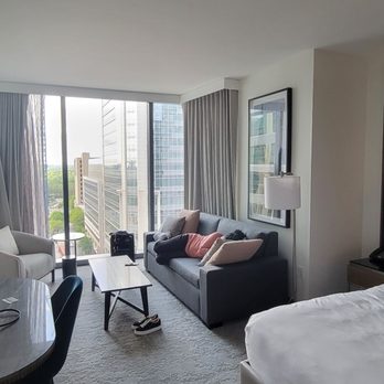 JW Marriott Charlotte - Hotels Near Me - Charlotte, North Carolina JW Marriott Charlotte - Hotels Near Me - Charlotte, North Carolina