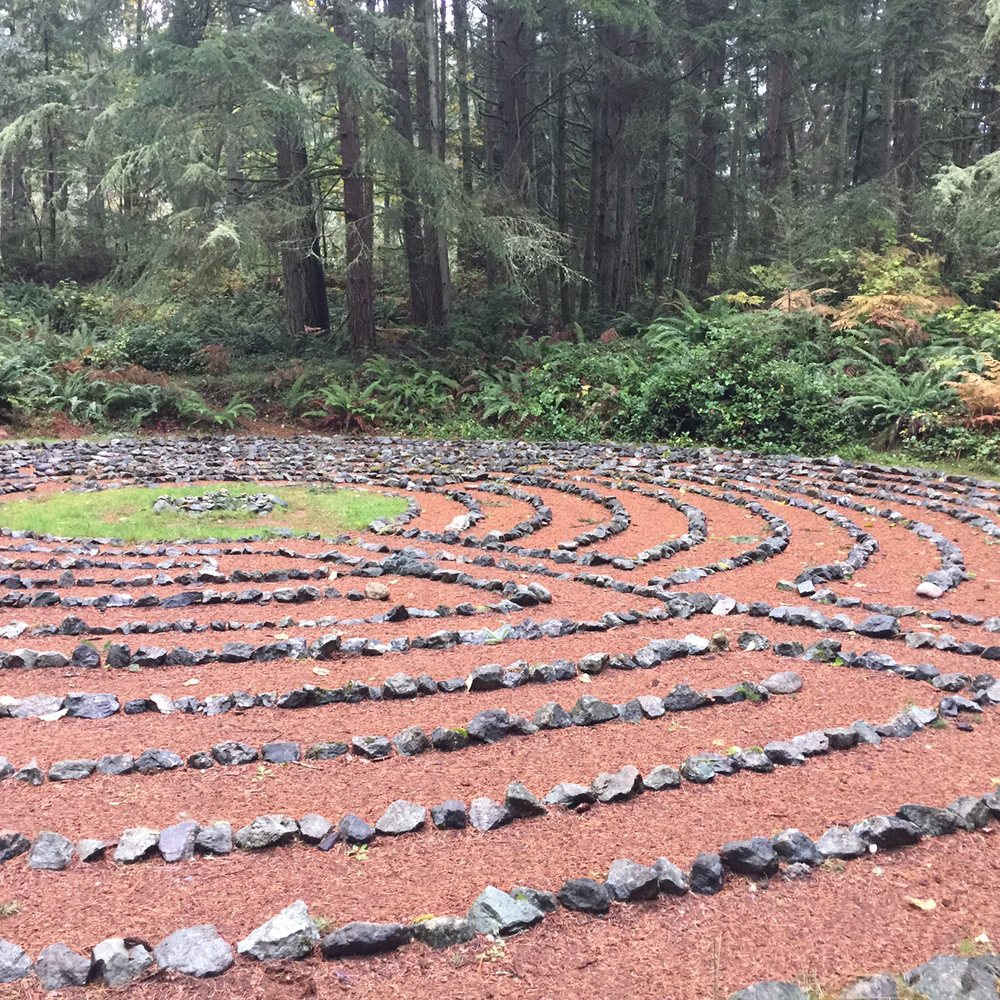 The Whidbey Institute - Community Service/Non-Profit Near Me - Clinton, Washington The Whidbey Institute - Community Service/Non-Profit Near Me - Clinton, Washington