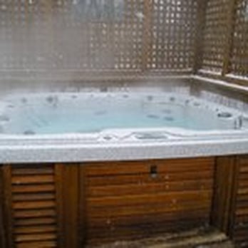 Spa Doctors Tech - Pool & Hot Tub Service Near Me - Wheeling, Illinois