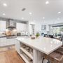 Photo of Orange County Real Estate