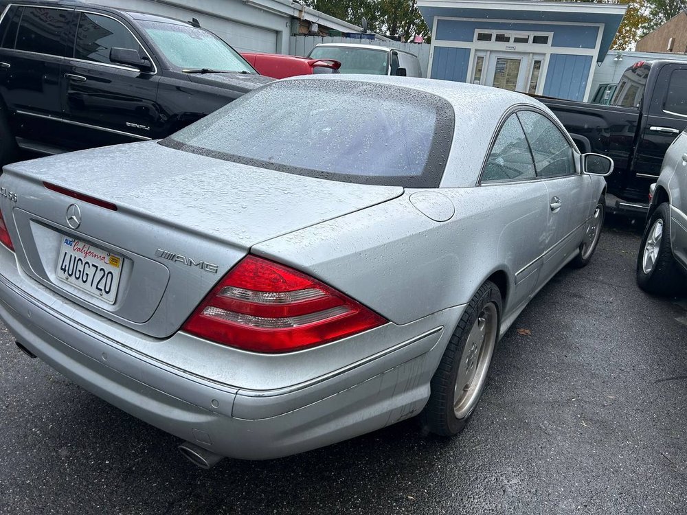 Able Auto Charity Donation Corporation - social services organization in Palo Alto, CA