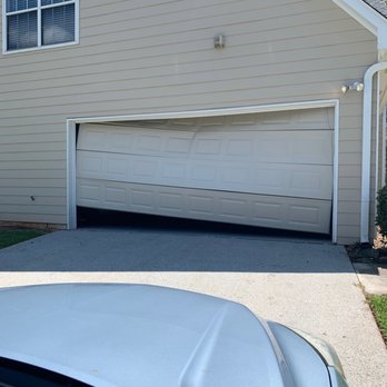 AMH - Property Management Near Me - Norcross, Georgia