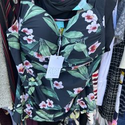 Found some bargains! Brand new
