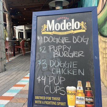 Tamiami Tap - Pup pup friendly - Bars Near Me - Sarasota, Florida Tamiami Tap - Pup pup friendly - Bars Near Me - Sarasota, Florida
