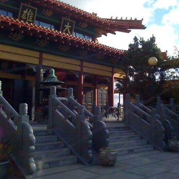 Pao-Hua Buddhist Temple - Buddhist Temples Near Me - San Jose, California Pao-Hua Buddhist Temple - Buddhist Temples Near Me - San Jose, California