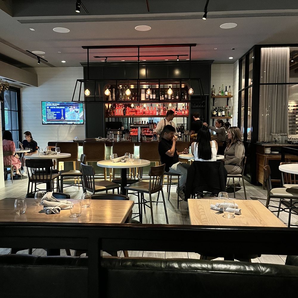 Corinne Denver - Beautiful decor - Breakfast & Brunch Near Me - Denver, Colorado Corinne Denver - Beautiful decor - Breakfast & Brunch Near Me - Denver, Colorado