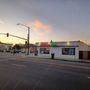 Photo of Liquor Hub
