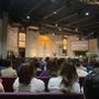 Photo of CityLine Bible Church