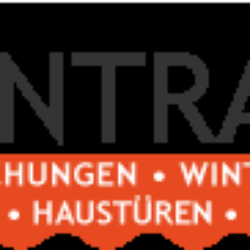 Sonnentraum.net