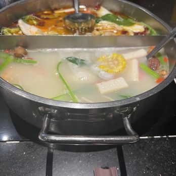 Happy Lamb Hot Pot - Hot Pot Near Me - Grand Prairie, Texas Happy Lamb Hot Pot - Hot Pot Near Me - Grand Prairie, Texas