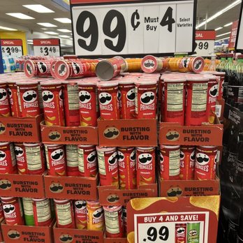 Foodmaxx - 10/30/22 Todays Promotion - wow have not seen this price in a long time - Grocery Near Me - Oakland, California