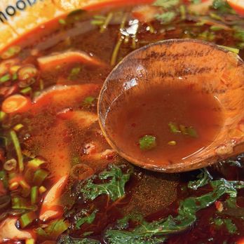 Noodle St - Noodles Near Me - Irvine, California Noodle St - Noodles Near Me - Irvine, California
