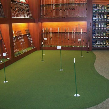 DICK'S Sporting Goods - Sports Wear Near Me - Lexington, Kentucky