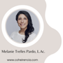 Photo of Coheirencia Wellbeing