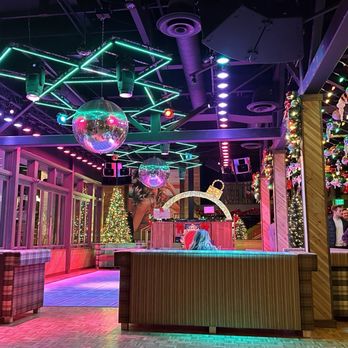 Good Night John Boy - Dance Clubs Near Me - San Diego, California Good Night John Boy - Dance Clubs Near Me - San Diego, California
