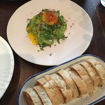 Unconventional Diner - Avocado toast - Breakfast & Brunch Near Me - Washington, DC, District of Columbia Unconventional Diner - Avocado toast - Breakfast & Brunch Near Me - Washington, DC, District of Columbia