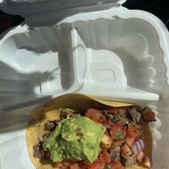 Kennedy's Meat - carne asada taco - Meat Shops Near Me - Escondido, California Kennedy's Meat - carne asada taco - Meat Shops Near Me - Escondido, California