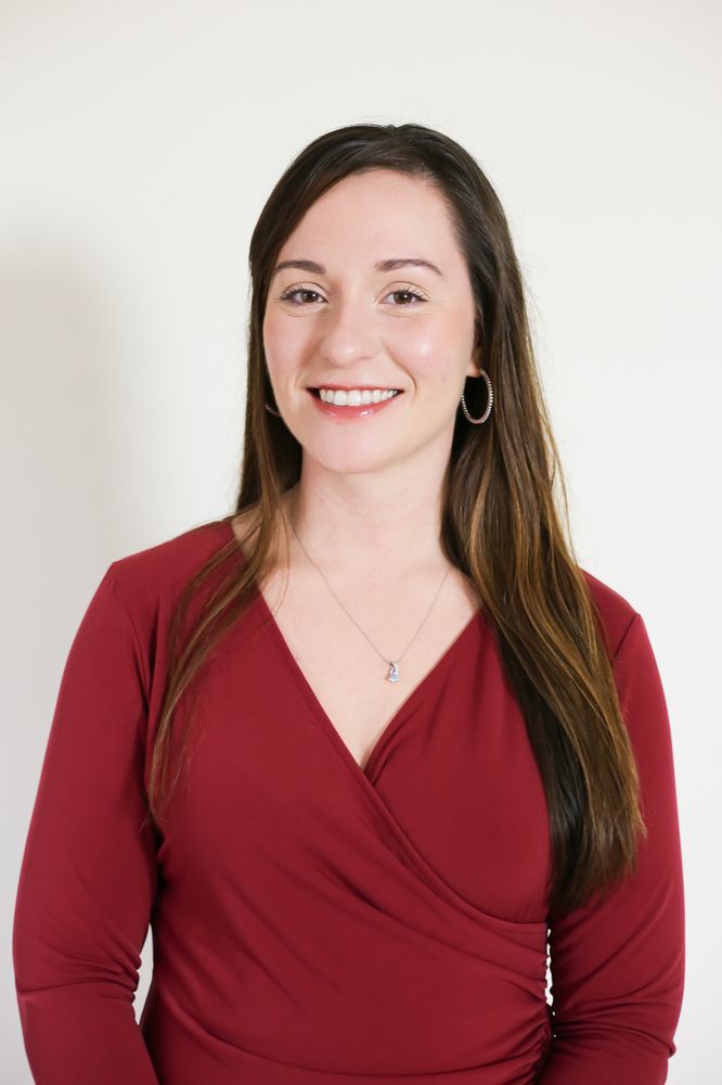 RHODE TO HOME REAL ESTATE Updated September 2024 Contact Agent 27 Photos 325 S Main St