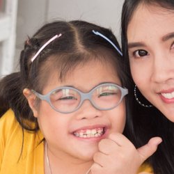 Liberty Montessori School