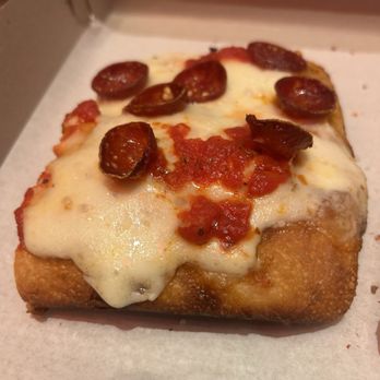 Scarr's Pizza - Pizza Near Me - Las Vegas, Nevada Scarr's Pizza - Pizza Near Me - Las Vegas, Nevada