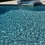 Photo of Tropical Island Pools