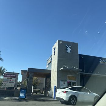 Dutch Bros Coffee - Juice Bars & Smoothies Near Me - Eastvale, California Dutch Bros Coffee - Juice Bars & Smoothies Near Me - Eastvale, California