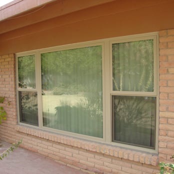 Open Enclose - Windows Installation Near Me - Tucson, Arizona