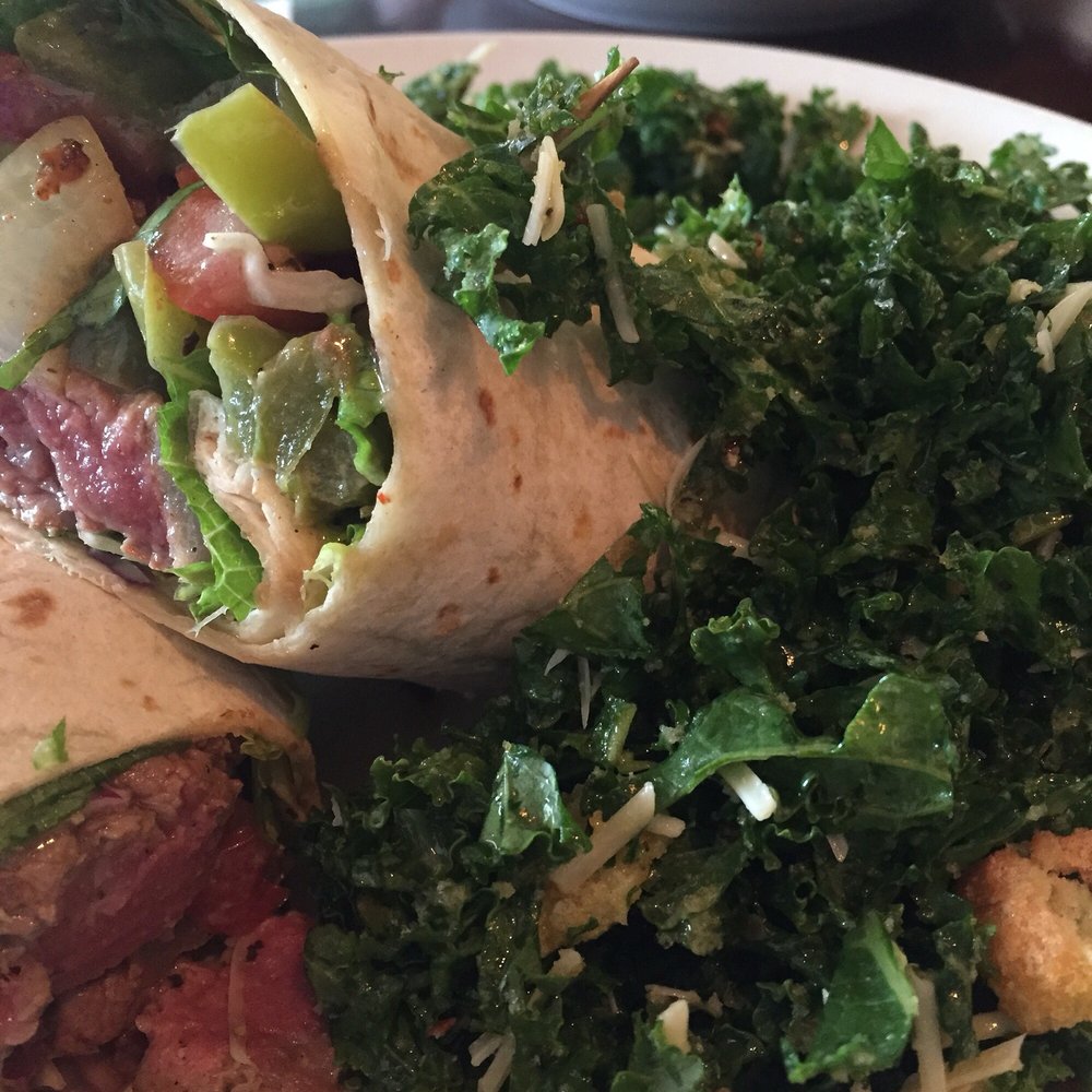 Fresh Chef Kitchen - New American Near Me - Cornelius, North Carolina Fresh Chef Kitchen - New American Near Me - Cornelius, North Carolina