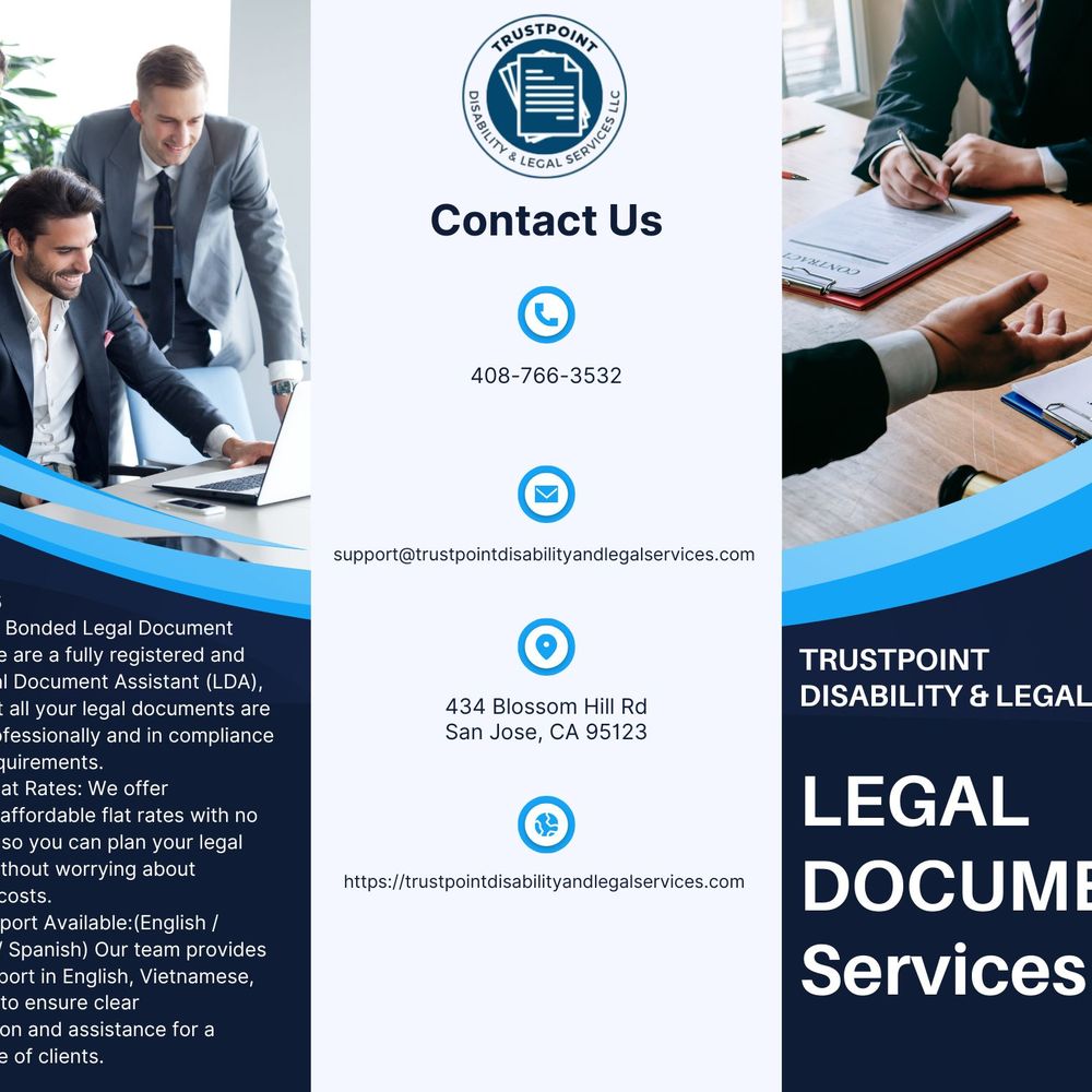 TOP 10 BEST Itin Tax near Blossom Valley, San Jose, CA - Updated 2026 - Yelp