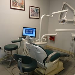 Victor J. Dongo DMD P. A - Hialeah Gardens dentist, Victor Dongo, DMD, FAGD
