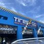 Photo of Tires 2 Go