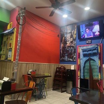 Chandni Chowk - Indian Near Me - Santa Clara, California