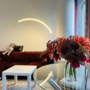 Shine Time Cleaning - Home Cleaning Near Me Shine Time Cleaning - Home Cleaning Near Me