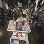 Photo of Hot Topic