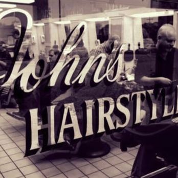 John's Hairstyling - Barbers Near Me - Leawood, Kansas John's Hairstyling - Barbers Near Me - Leawood, Kansas