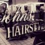 Photo of John's Hairstyling