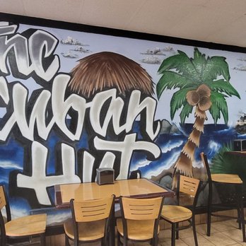The Cuban Hut - Cuban Near Me - Temecula, California The Cuban Hut - Cuban Near Me - Temecula, California