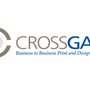Photo of Crossgate Press