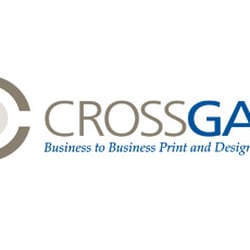 Crossgate Press