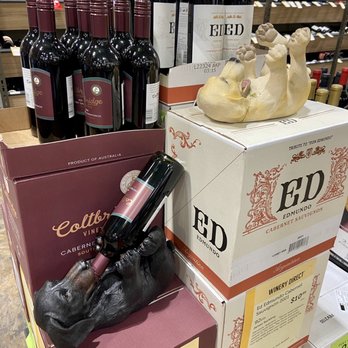 Total Wine & More - Beer, Wine & Spirits Near Me - Chesapeake, Virginia Total Wine & More - Beer, Wine & Spirits Near Me - Chesapeake, Virginia