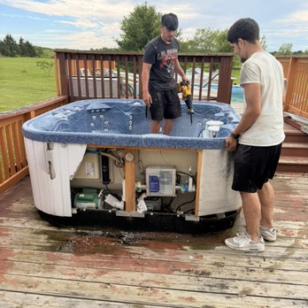 Pk’s Junk Removal - Cutting it up! - Junk Removal & Hauling Near Me Pk’s Junk Removal - Cutting it up! - Junk Removal & Hauling Near Me