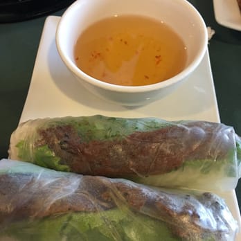 Pho 20 - Vietnamese Near Me - Galveston, Texas Pho 20 - Vietnamese Near Me - Galveston, Texas